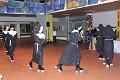 PICT7077