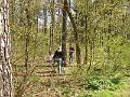 DSCF6756