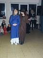 PICT8252