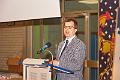 Sportlerehrung_2017_042018_04