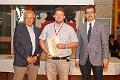 Sportlerehrung_2017_042018_84