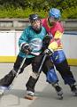 Berg_Turnier_Erlangen_06_028