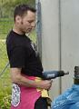 Berg_Turnier_Erlangen_06_053