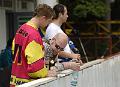 Berg_Turnier_Erlangen_06_108