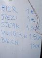 Berg_Turnier_Erlangen_06_147
