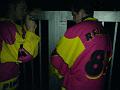 Berg_Turnier_Erlangen_06_199