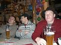 Darmstadt_106