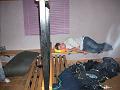 DSCN0313