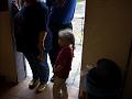 DSCN0315