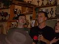Darmstadt_2008_074