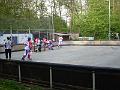DSCN0569