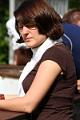 IMG_6200