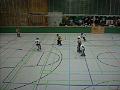 DSCN0893