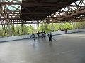 IMG_0126