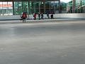IMG_0135