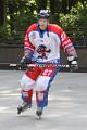 bild1