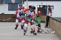 bild10