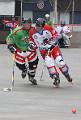 bild12