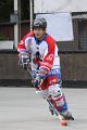 bild3