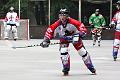 bild6