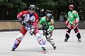bild7