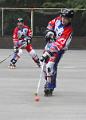 bild8
