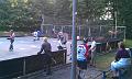IMAG0171