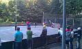 IMAG0184