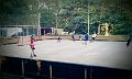IMAG0207