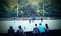 IMAG0212