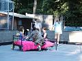 PICT6143