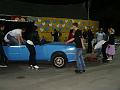PICT6282