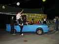 PICT6283