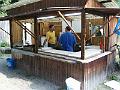 PICT6292