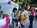 PICT6298