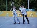 PICT6322