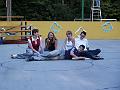 PICT6331