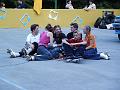 PICT6332