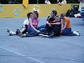 PICT6333