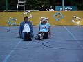 PICT6334