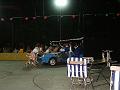 PICT6383