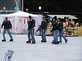 PICT6449