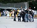 PICT6457