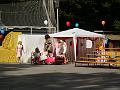 PICT6464