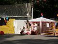 PICT6465