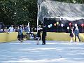 PICT6475