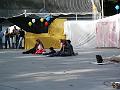 PICT6501