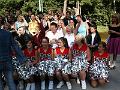 PICT6513