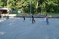 PICT0005
