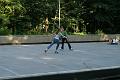 PICT0028